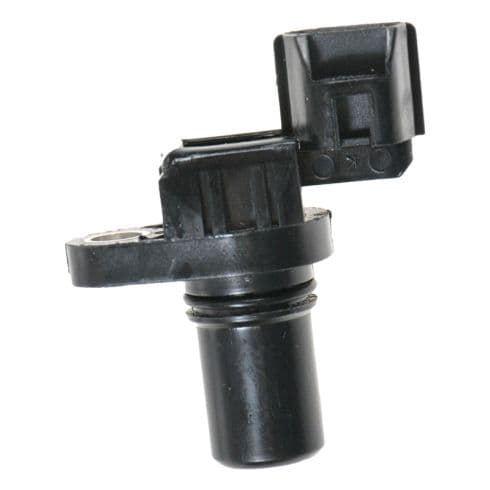 Sensor de árbol de levas