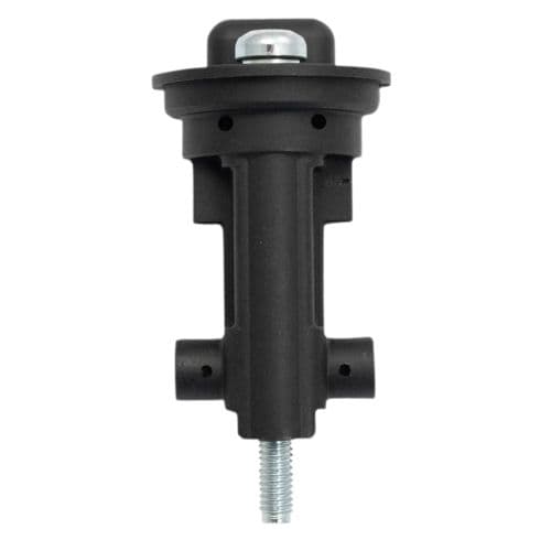 Sensor de árbol de levas