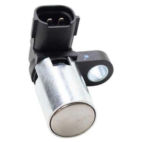 Sensor de árbol de levas