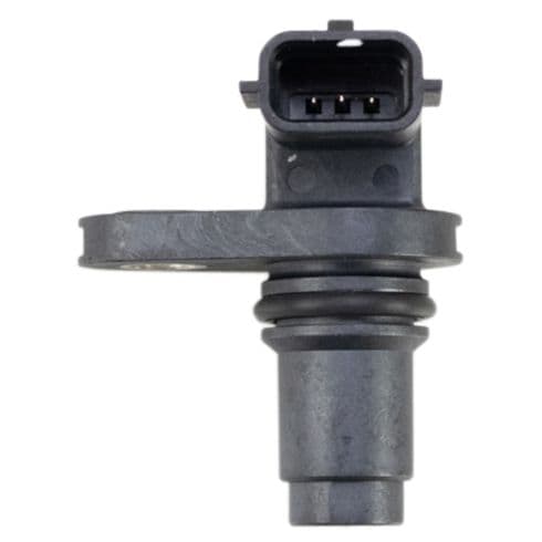 Sensor de árbol de levas