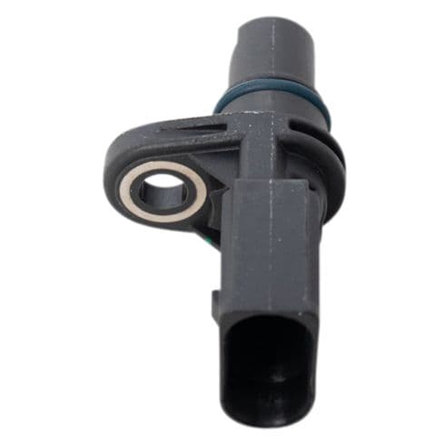 Sensor de árbol de levas