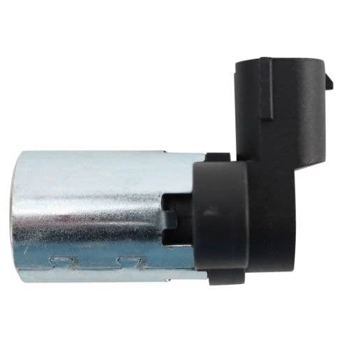Sensor de árbol de levas