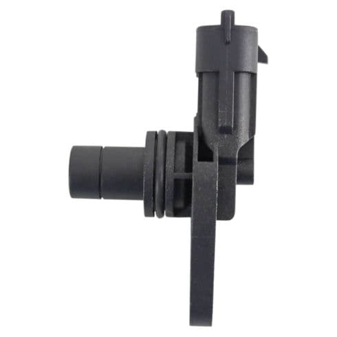 Sensor de árbol de levas