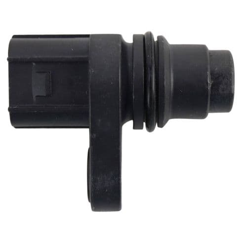 Sensor de árbol de levas