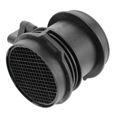 Sensor de flujo de aire (MAF)