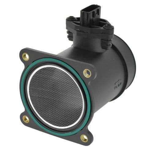 Sensor de flujo de aire (MAF)