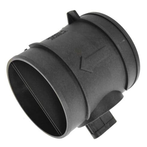 Sensor de flujo de aire (MAF)