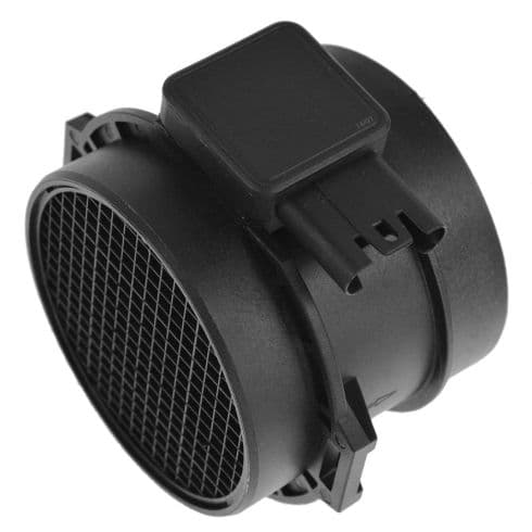 Sensor de flujo de aire (MAF)