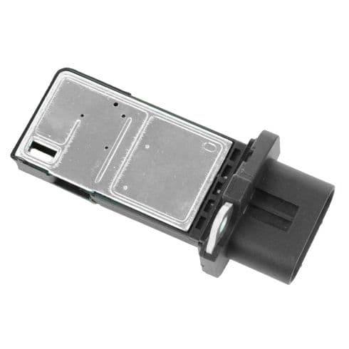 Sensor de flujo de aire (MAF)