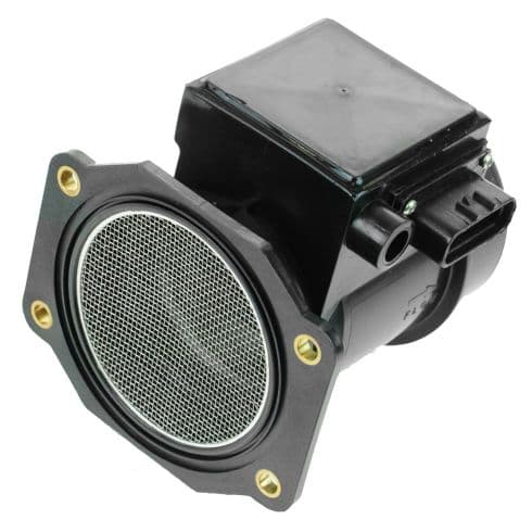 Sensor de flujo de aire (MAF)