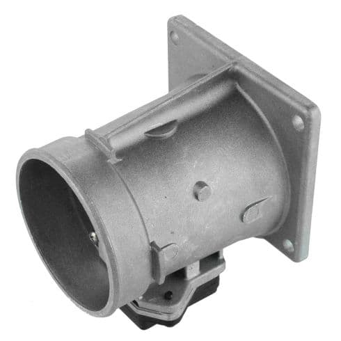 Sensor de flujo de aire (MAF)