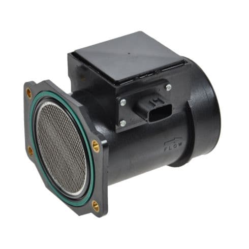 Sensor de flujo de aire (MAF)
