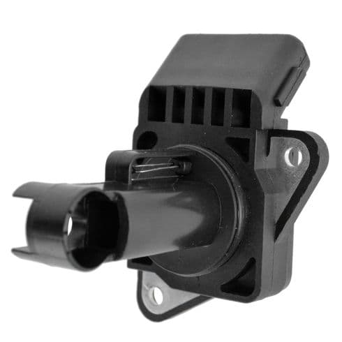 Sensor de flujo de aire (MAF)