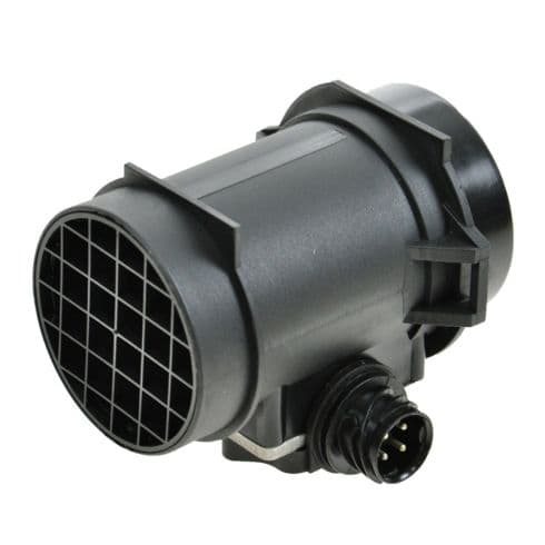 Sensor de flujo de aire (MAF)