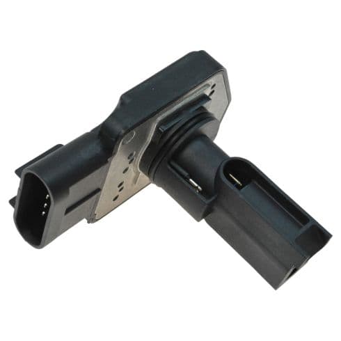 Sensor de flujo de aire (MAF)