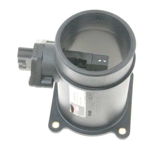 Sensor de flujo de aire (MAF)