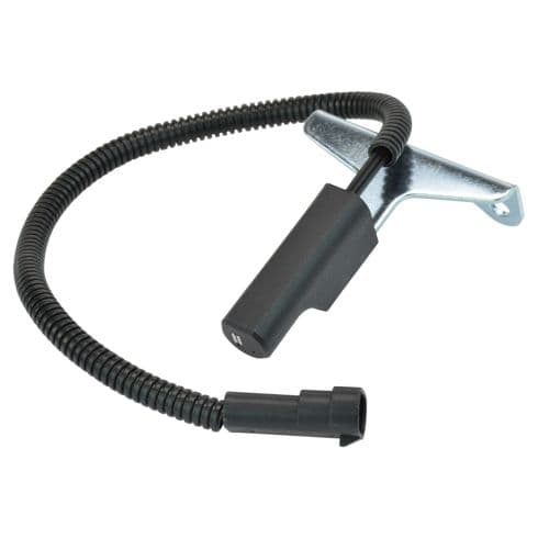 Sensor de posición de cigüeñal