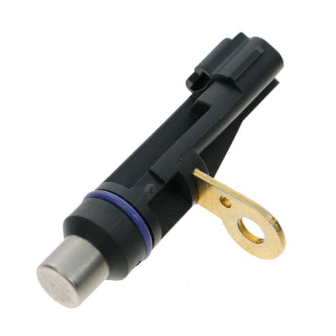 Sensor de posición de cigüeñal