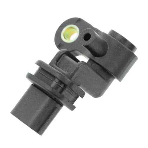 Sensor de posición de cigüeñal