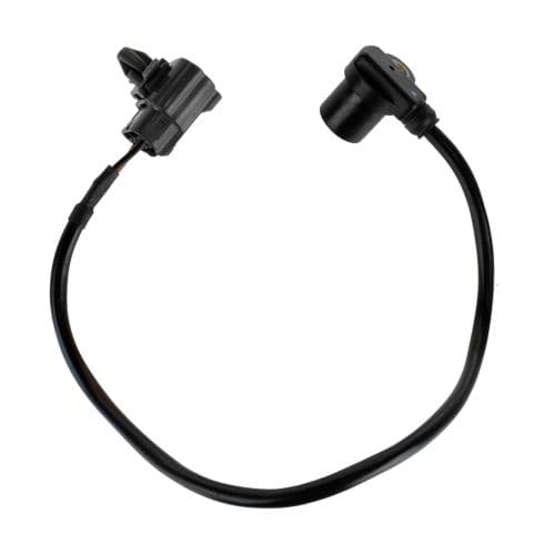 Sensor de posición de cigüeñal