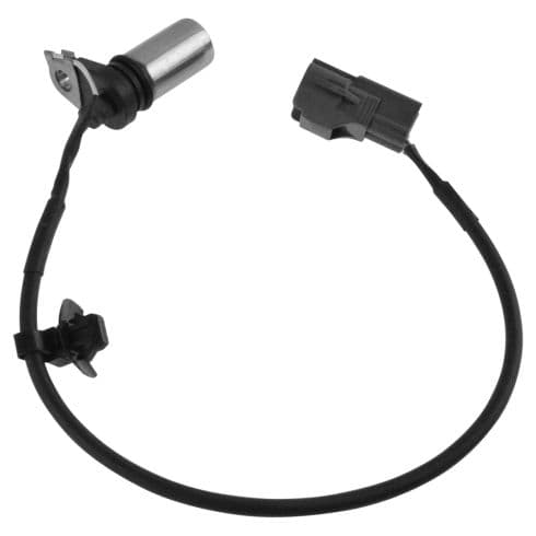 Sensor de posición de cigüeñal