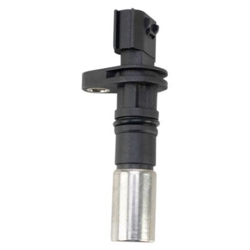 Sensor de posición de cigüeñal