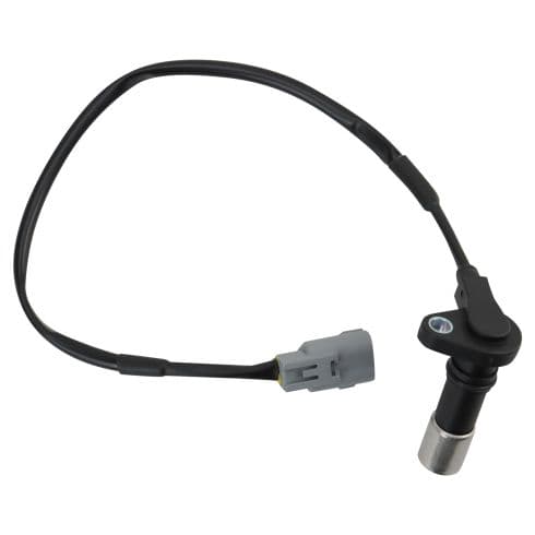 Sensor de posición de cigüeñal