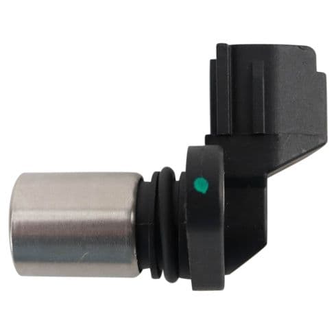 Sensor de posición de cigüeñal