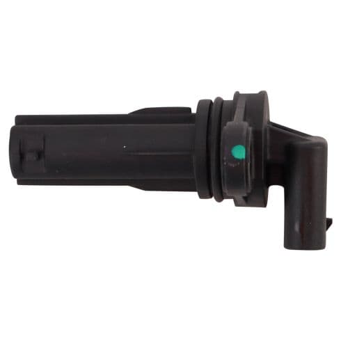 Sensor de posición de cigüeñal