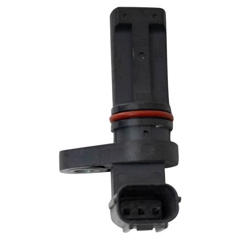 Sensor de posición de cigüeñal