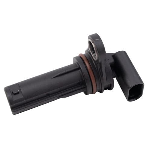 Sensor de posición de cigüeñal