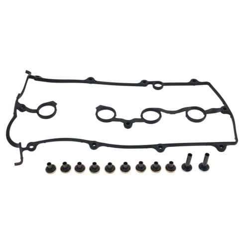 Junta de tapa de válvulas