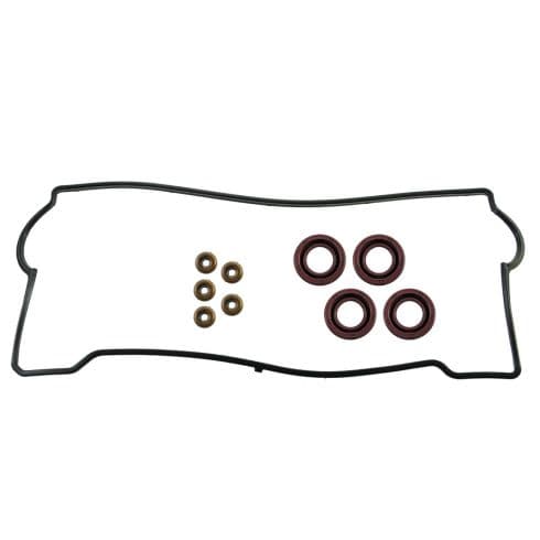 Junta de tapa de válvulas