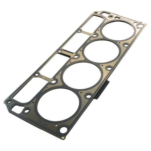 Juntas y empaquetadura