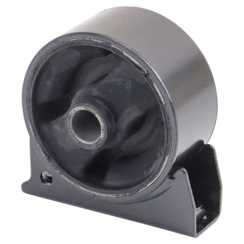 Soporte de motor