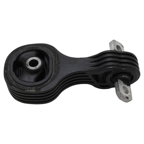 Soportes de motor