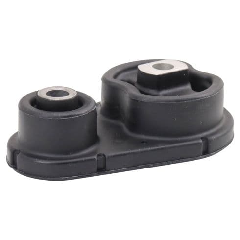 Soportes de motor