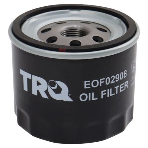 Filtro de aceite