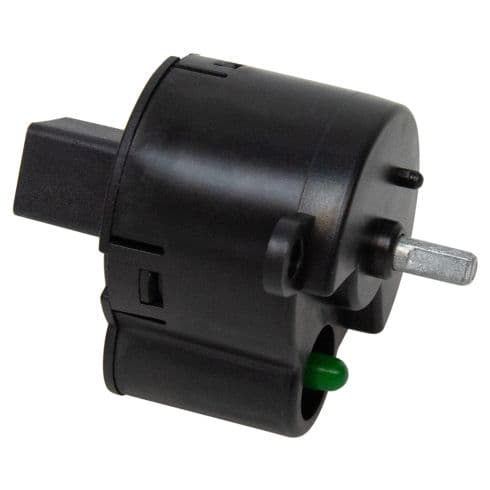 2005-10 Four Wheel Drive Switch