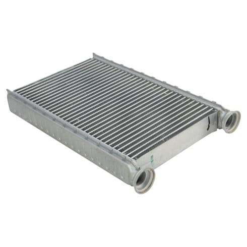 Radiador de calefacción