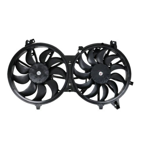 Radiador