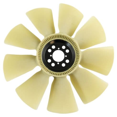 Radiador