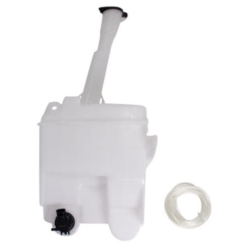 Bomba de agua de limpiaparabrisas