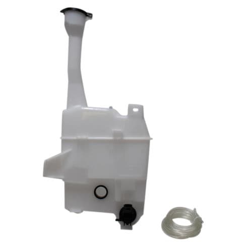 Bomba de agua de limpiaparabrisas