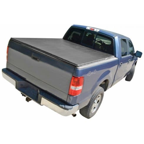 Cubre-caja