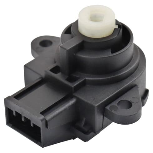 Llave de contacto