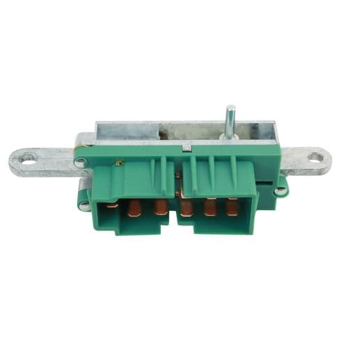 Llave de contacto