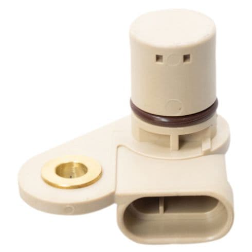 Sensor de árbol de levas