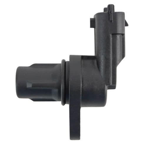 Sensor de árbol de levas