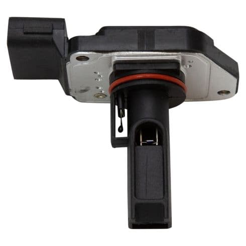 Sensor de flujo de aire (MAF)